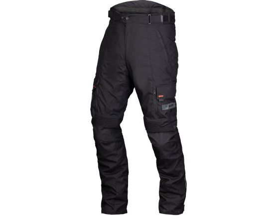 ΠΑΝΤΕΛΟΝΙ ΜΗΧΑΝΗΣ NORDCODE - Dias Evo black