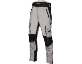 ΠΑΝΤΕΛΟΝΙ ΜΗΧΑΝΗΣ NORDCODE - Dias Evo grey/black