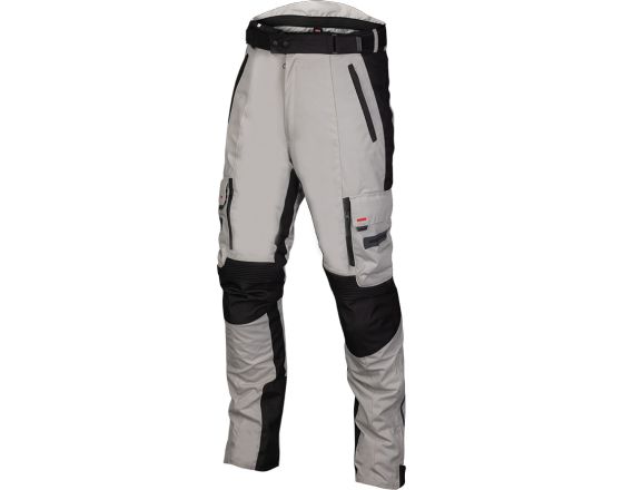 ΠΑΝΤΕΛΟΝΙ ΜΗΧΑΝΗΣ NORDCODE - Dias Evo grey/black