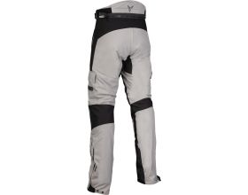 ΠΑΝΤΕΛΟΝΙ ΜΗΧΑΝΗΣ NORDCODE - Dias Evo grey/black - 