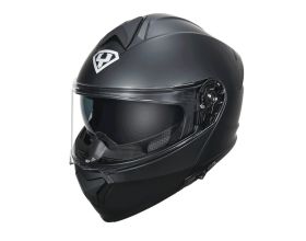 ΚΡΑΝΟΣ ΜΗΧΑΝΗΣ YOHE - 935 SV mat black + Bluetooth Rebel -  ΚΡΑΝΟΣ ΜΗΧΑΝΗΣ YOHE - 935 SV mat black + Bluetooth Rebel -