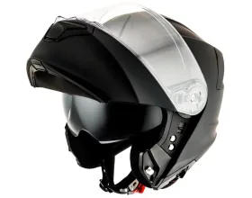 ΚΡΑΝΟΣ ΜΗΧΑΝΗΣ YOHE - 935 SV mat black + Bluetooth