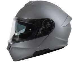 ΚΡΑΝΟΣ ΜΗΧΑΝΗΣ YOHE - 935 SV mat titanium + Bluetooth Rebel -  ΚΡΑΝΟΣ ΜΗΧΑΝΗΣ YOHE - 935 SV mat titanium + Bluetooth Rebel -