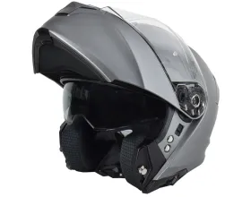 ΚΡΑΝΟΣ ΜΗΧΑΝΗΣ YOHE - 935 SV mat titanium + Bluetooth