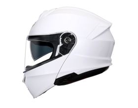 ΚΡΑΝΟΣ ΜΗΧΑΝΗΣ YOHE - 935 SV gloss white + Bluetooth Rebel -  ΚΡΑΝΟΣ ΜΗΧΑΝΗΣ YOHE - 935 SV gloss white + Bluetooth Rebel -