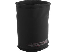 ΠΕΡΙΛΑΙΜΙΟ BERING - Primaloft® BAF120 ΠΕΡΙΛΑΙΜΙΟ BERING - Primaloft® BAF120