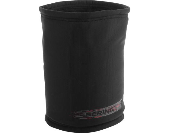 ΠΕΡΙΛΑΙΜΙΟ BERING - Primaloft® BAF120