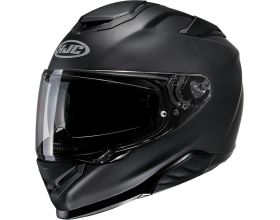 ΚΡΑΝΟΣ ΜΗΧΑΝΗΣ HJC - RPHA71 mat black ΚΡΑΝΟΣ ΜΗΧΑΝΗΣ HJC - RPHA71 mat black