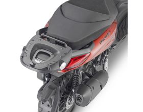 ΣΧΑΡΑ ΒΑΛΙΤΣΑΣ GIVI - SR5616 Piaggio Beverly 300-400 HPE '21-'25 ΣΧΑΡΑ ΒΑΛΙΤΣΑΣ GIVI - SR5616 Piaggio Beverly 300-400 HPE '21-'25