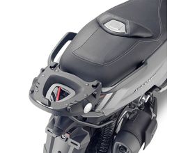 ΣΧΑΡΑ ΒΑΛΙΤΣΑΣ GIVI - SR7065 Sym Maxsym 400 '21-'25 ΣΧΑΡΑ ΒΑΛΙΤΣΑΣ GIVI - SR7065 Sym Maxsym 400 '21-'25