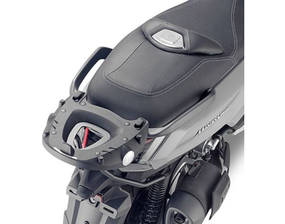 ΣΧΑΡΑ ΒΑΛΙΤΣΑΣ GIVI - SR7065 Sym Maxsym 400 '21-'25 ΣΧΑΡΑ ΒΑΛΙΤΣΑΣ GIVI - SR7065 Sym Maxsym 400 '21-'25