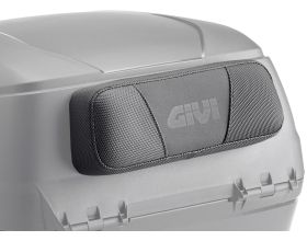 Πλάτη βαλίτσας GIVI E234S για C30N / C30NT Πλάτη βαλίτσας GIVI E234S για C30N / C30NT