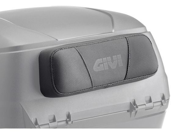 Πλάτη βαλίτσας GIVI E234S για C30N / C30NT Πλάτη βαλίτσας GIVI E234S για C30N / C30NT