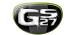 GS27