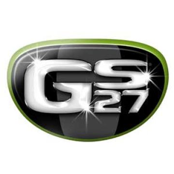 GS27