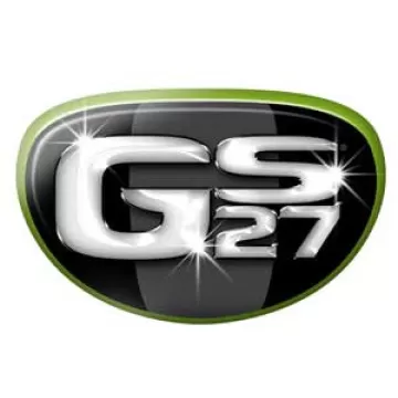 GS27