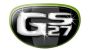 GS27