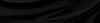 CATEGORIES banner