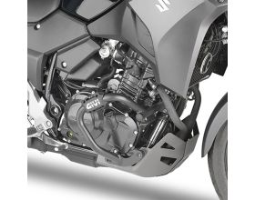 ΚΑΓΚΕΛΑ ΚΙΝΗΤΗΡΑ GIVI - TN3116 Suzuki V-Strom 250 '17-'21 ΚΑΓΚΕΛΑ ΚΙΝΗΤΗΡΑ GIVI - TN3116 Suzuki V-Strom 250 '17-'21