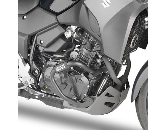 ΚΑΓΚΕΛΑ ΚΙΝΗΤΗΡΑ GIVI - TN3116 Suzuki V-Strom 250 '17-'21 ΚΑΓΚΕΛΑ ΚΙΝΗΤΗΡΑ GIVI - TN3116 Suzuki V-Strom 250 '17-'21