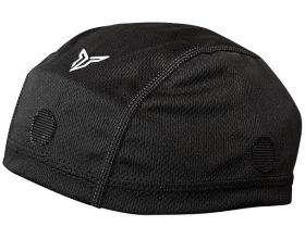 ΦΑΛΑΠΑ NORDCODE - Head Cap black ΦΑΛΑΠΑ NORDCODE - Head Cap black