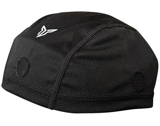 ΦΑΛΑΠΑ NORDCODE - Head Cap black