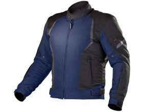 ΜΠΟΥΦΑΝ ΜΗΧΑΝΗΣ NORDCODE - Monza II blue/black ΜΠΟΥΦΑΝ ΜΗΧΑΝΗΣ NORDCODE - Monza II blue/black