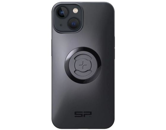 ΘΗΚΗ ΚΙΝΗΤΟΥ SP CONNECT™ - iPhone 14 / 13 SPC+ ΘΗΚΗ ΚΙΝΗΤΟΥ SP CONNECT™ - iPhone 14 / 13 SPC+