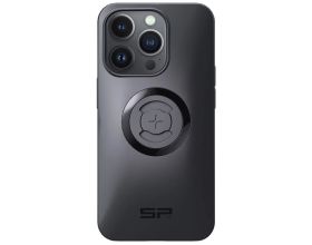 ΘΗΚΗ ΚΙΝΗΤΟΥ SP CONNECT™ - iPhone 14 Pro SPC+ ΘΗΚΗ ΚΙΝΗΤΟΥ SP CONNECT™ - iPhone 14 Pro SPC+