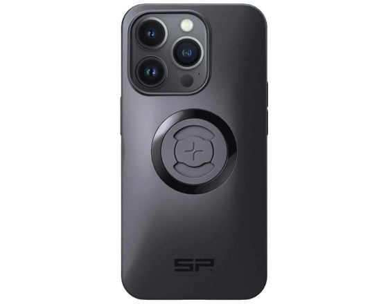 ΘΗΚΗ ΚΙΝΗΤΟΥ SP CONNECT™ - iPhone 14 Pro SPC+ ΘΗΚΗ ΚΙΝΗΤΟΥ SP CONNECT™ - iPhone 14 Pro SPC+
