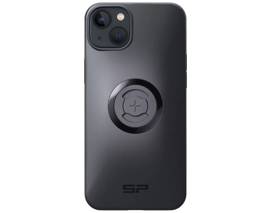 ΘΗΚΗ ΚΙΝΗΤΟΥ SP CONNECT™ - iPhone 14 Plus SPC+ ΘΗΚΗ ΚΙΝΗΤΟΥ SP CONNECT™ - iPhone 14 Plus SPC+