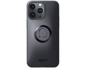 ΘΗΚΗ ΚΙΝΗΤΟΥ SP CONNECT™ - iPhone 14 Pro Max SPC+ ΘΗΚΗ ΚΙΝΗΤΟΥ SP CONNECT™ - iPhone 14 Pro Max SPC+