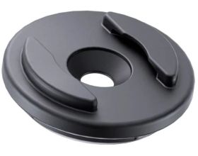 ΑΝΤΑΠΤΟΡΑΣ SP CONNECT™ - Head SPC+ για βάσεις Brake, Micro Bike, Uni Bike, Mirror ΑΝΤΑΠΤΟΡΑΣ SP CONNECT™ - Head SPC+ για βάσεις Brake, Micro Bike, Uni Bike, Mirror