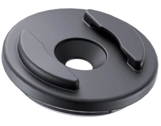 ΑΝΤΑΠΤΟΡΑΣ SP CONNECT™ - Head SPC+ για βάσεις Brake, Micro Bike, Uni Bike, Mirror