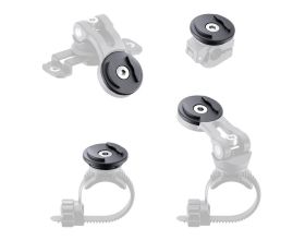 ΑΝΤΑΠΤΟΡΑΣ SP CONNECT™ - Head SPC+ για βάσεις Brake, Micro Bike, Uni Bike, Mirror - 