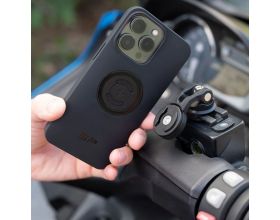 ΑΝΤΑΠΤΟΡΑΣ SP CONNECT™ - Head SPC+ για βάσεις Brake, Micro Bike, Uni Bike, Mirror - 