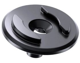 ΑΝΤΑΠΤΟΡΑΣ SP CONNECT™ - Head SPC+ για βάση Handlebar Pro ΑΝΤΑΠΤΟΡΑΣ SP CONNECT™ - Head SPC+ για βάση Handlebar Pro