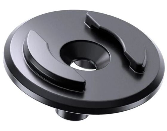 ΑΝΤΑΠΤΟΡΑΣ SP CONNECT™ - Head SPC+ για βάση Handlebar Pro