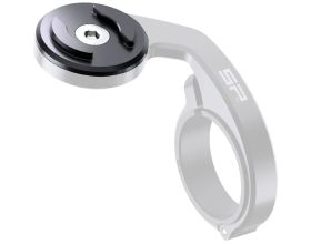 ΑΝΤΑΠΤΟΡΑΣ SP CONNECT™ - Head SPC+ για βάση Handlebar Pro - 