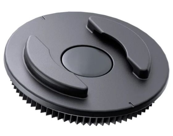 ΑΝΤΑΠΤΟΡΑΣ SP CONNECT™ - Head SPC για βάση Handle Bar ΑΝΤΑΠΤΟΡΑΣ SP CONNECT™ - Head SPC για βάση Handle Bar