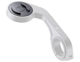 ΑΝΤΑΠΤΟΡΑΣ SP CONNECT™ - Head SPC για βάση Handle Bar -  ΑΝΤΑΠΤΟΡΑΣ SP CONNECT™ - Head SPC για βάση Handle Bar -