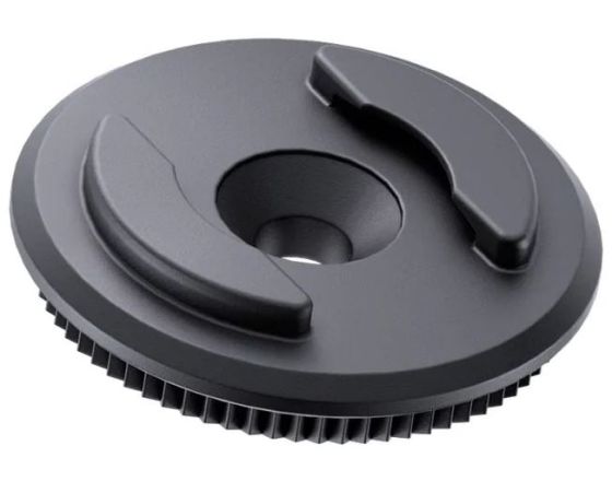 ΑΝΤΑΠΤΟΡΑΣ SP CONNECT™ - Head SPC+ για βάση Moto LT