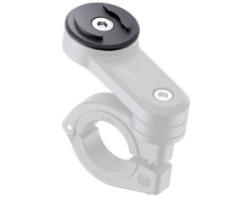 ΑΝΤΑΠΤΟΡΑΣ SP CONNECT™ - Head SPC+ για βάση Moto LT - 