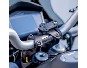 ΑΝΤΑΠΤΟΡΑΣ SP CONNECT™ - Head SPC+ για βάση Moto LT - 