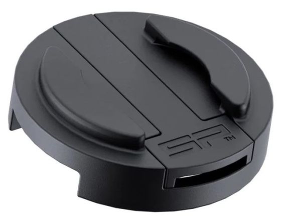 ΑΝΤΑΠΤΟΡΑΣ SP CONNECT™ - Adapt SPC+ για βάσεις SPC ΑΝΤΑΠΤΟΡΑΣ SP CONNECT™ - Adapt SPC+ για βάσεις SPC