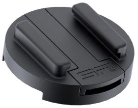 ΑΝΤΑΠΤΟΡΑΣ SP CONNECT™ - Adapt SPC για βάσεις SPC ΑΝΤΑΠΤΟΡΑΣ SP CONNECT™ - Adapt SPC για βάσεις SPC