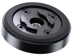 ΑΝΤΑΠΤΟΡΑΣ SP CONNECT™ - Anti Vibration Module αντικραδασμικό SPC+