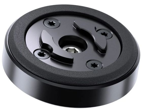 ΑΝΤΑΠΤΟΡΑΣ SP CONNECT™ - Anti Vibration Module αντικραδασμικό SPC+ ΑΝΤΑΠΤΟΡΑΣ SP CONNECT™ - Anti Vibration Module αντικραδασμικό SPC+