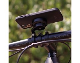 ΑΝΤΑΠΤΟΡΑΣ SP CONNECT™ - Anti Vibration Module αντικραδασμικό SPC+ -  ΑΝΤΑΠΤΟΡΑΣ SP CONNECT™ - Anti Vibration Module αντικραδασμικό SPC+ -