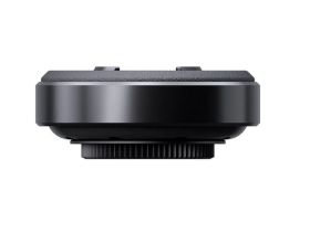 ΑΝΤΑΠΤΟΡΑΣ SP CONNECT™ - Anti Vibration Module αντικραδασμικό SPC+ -  ΑΝΤΑΠΤΟΡΑΣ SP CONNECT™ - Anti Vibration Module αντικραδασμικό SPC+ -